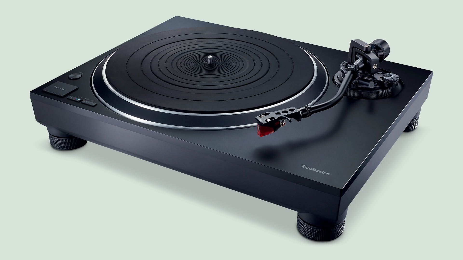 www.whathifi.com