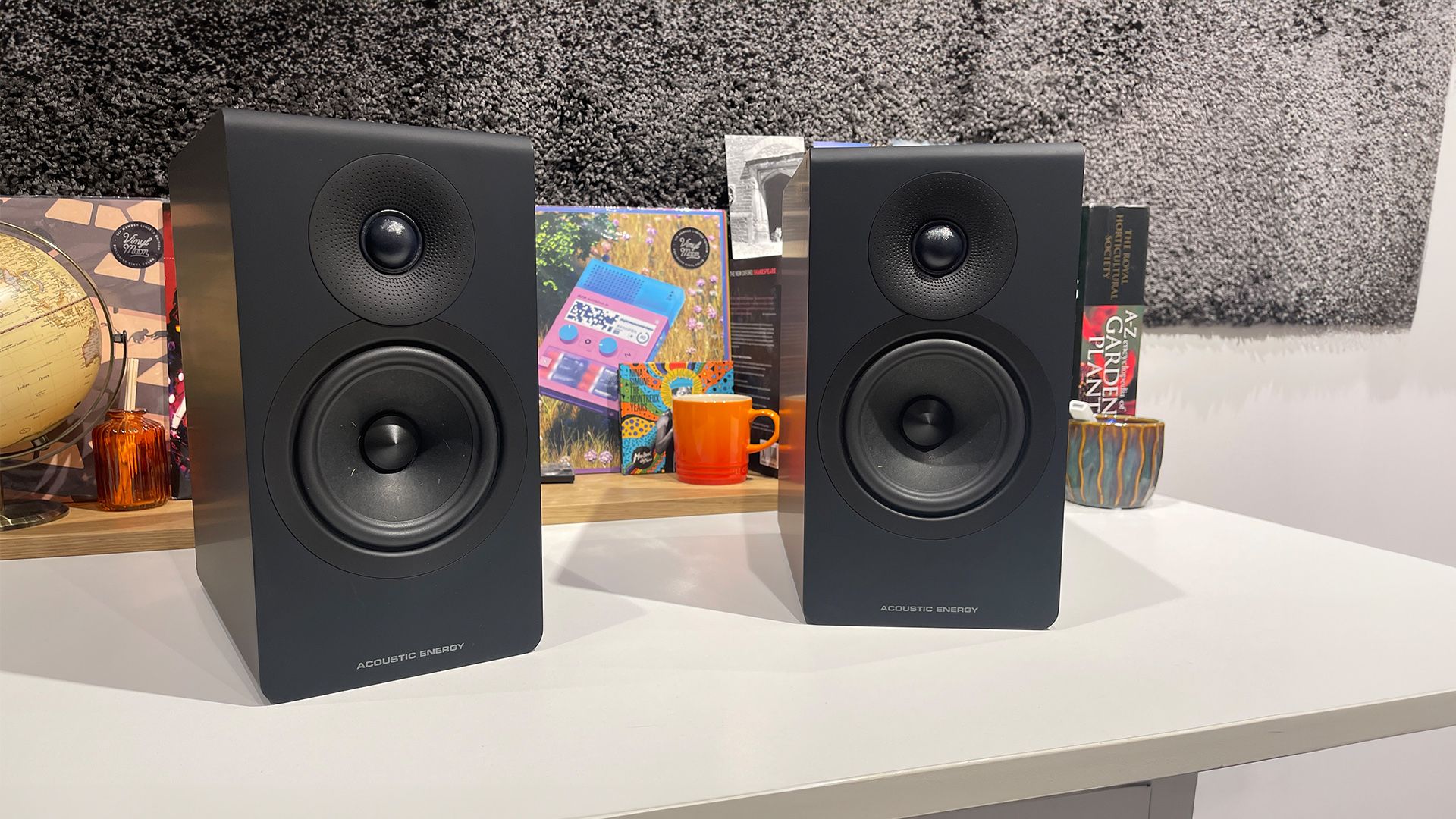 www.whathifi.com