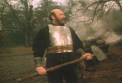 hawkslayer2.jpg