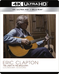 www.blu-ray.com