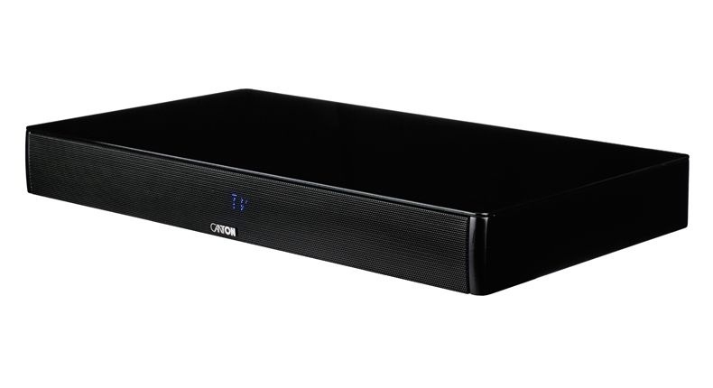 www.whathifi.com