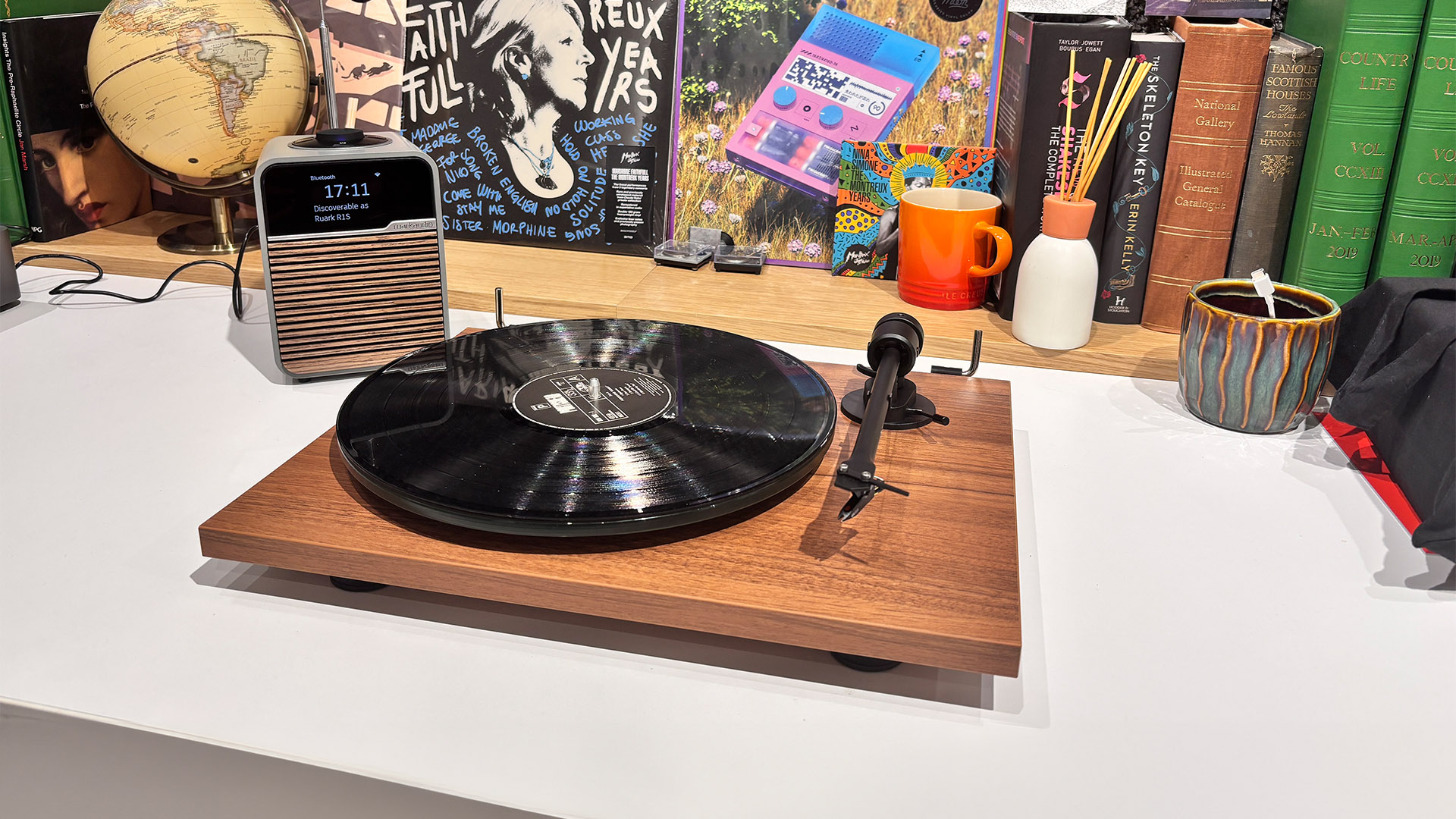 www.whathifi.com
