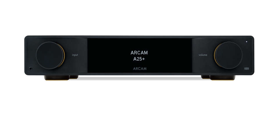 www.arcam.co.uk