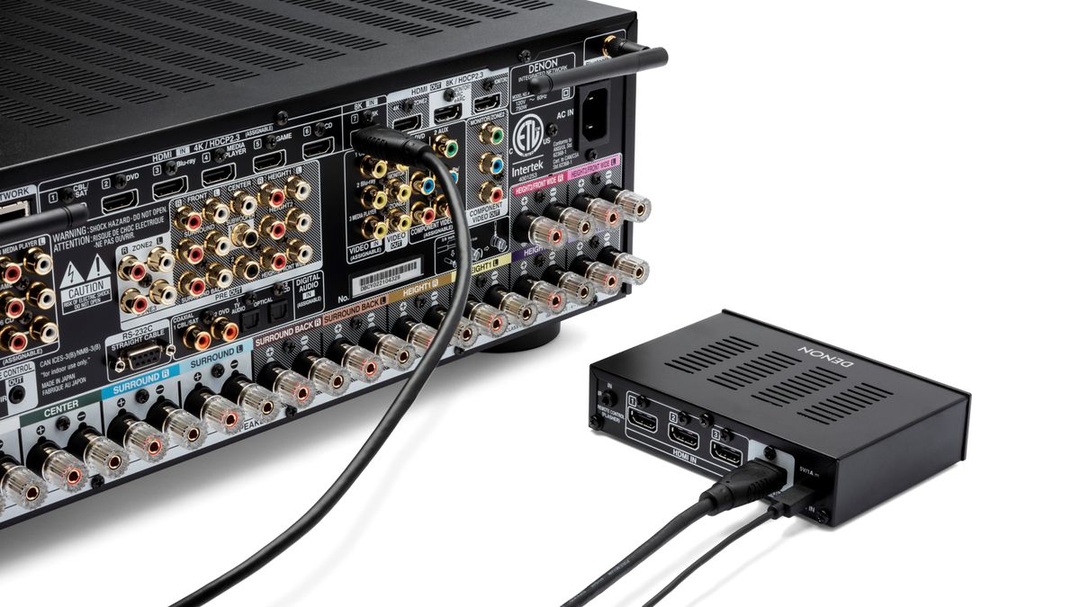 www.whathifi.com