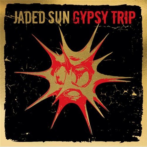 jadedsungypsytripxlarge.jpg