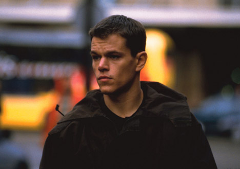 BourneIdentity_468x329.jpg
