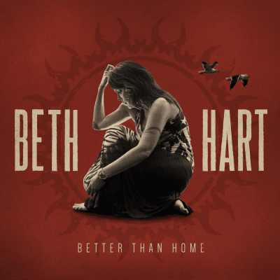 BethHart_Cover-Title-400x400.png