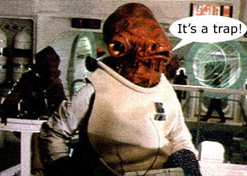 ackbar-trap.jpg