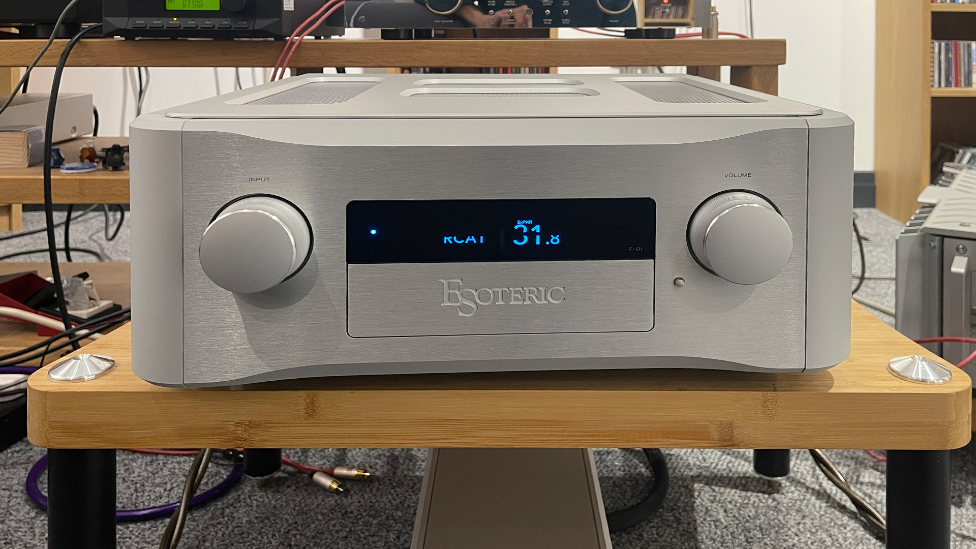 www.whathifi.com
