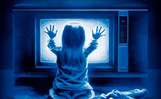 poltergeist1-550x340.jpg