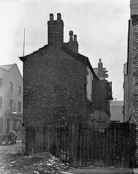 slum-ancoats1899.jpg