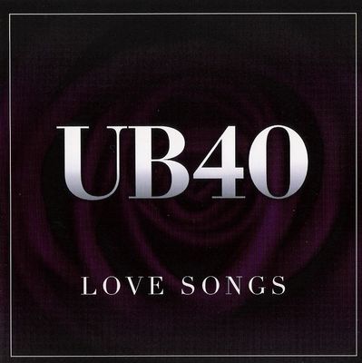 UB40-LoveSongs2009.jpg