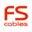 www.fscables.com