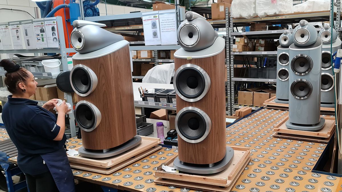 www.whathifi.com