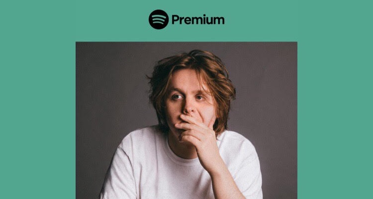 www.digitalmusicnews.com