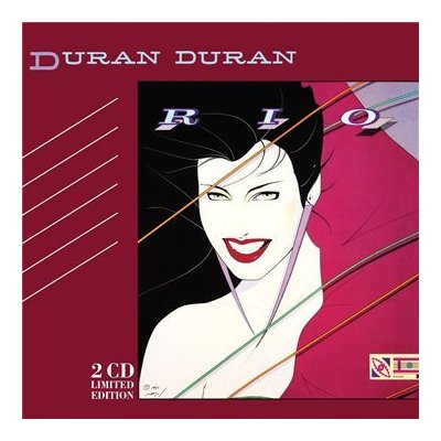 duran-duran-rio-collectors-edition.jpg