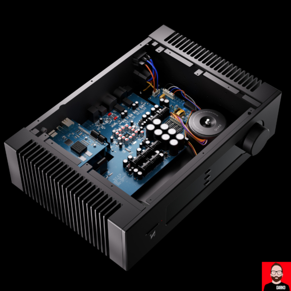 [Quad-Platina-Stream-3-580x580]