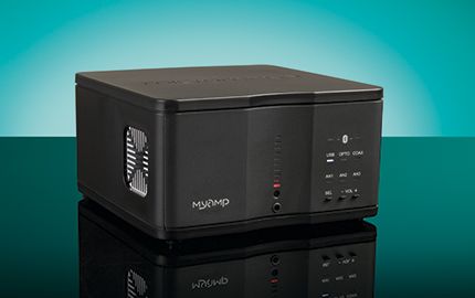 www.hifichoice.com