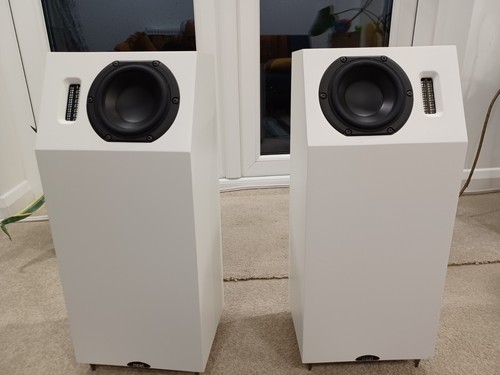 www.ebay.co.uk
