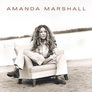 Amanda_Marshall_cover.jpg