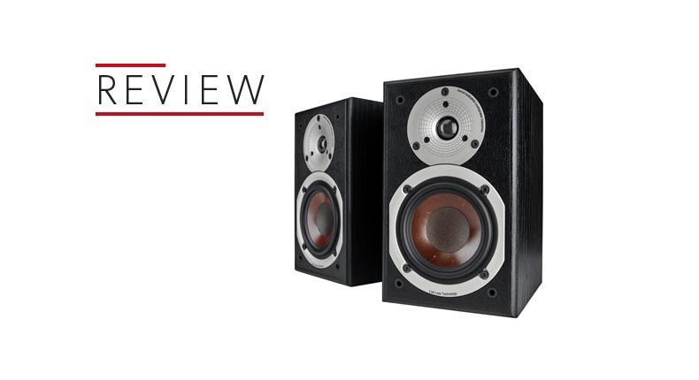www.whathifi.com