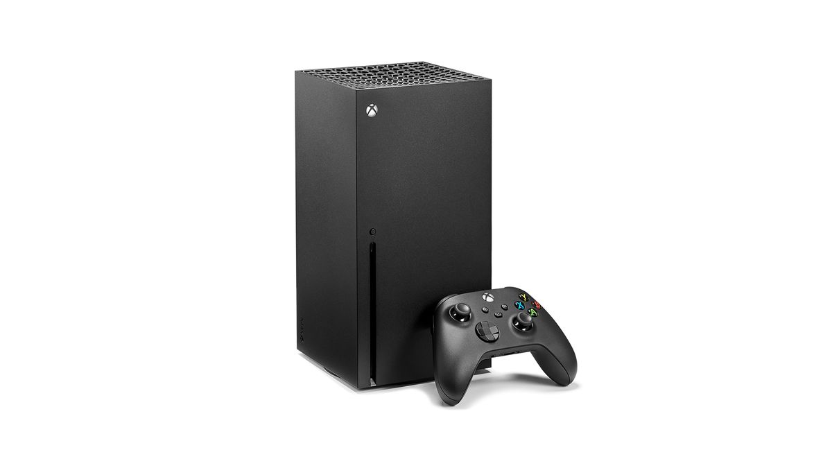 www.whathifi.com