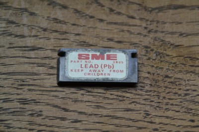 www.ebay.co.uk