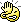 17433.gif