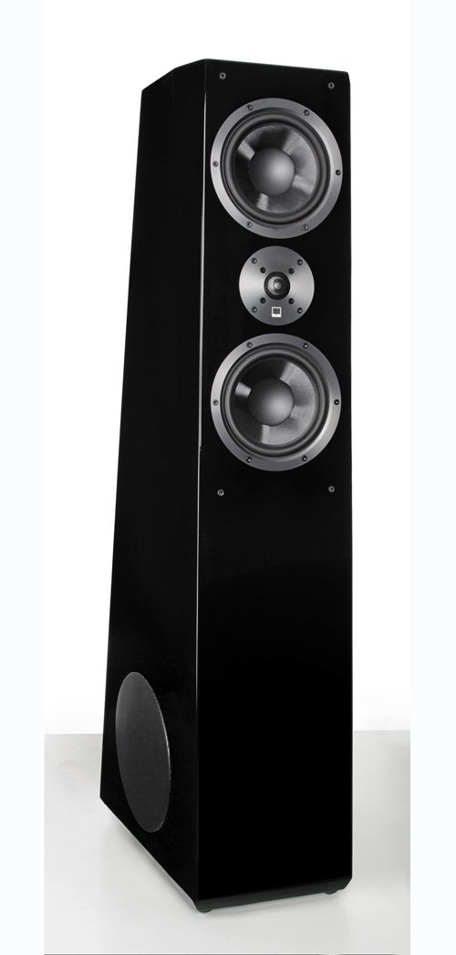 www.whathifi.com