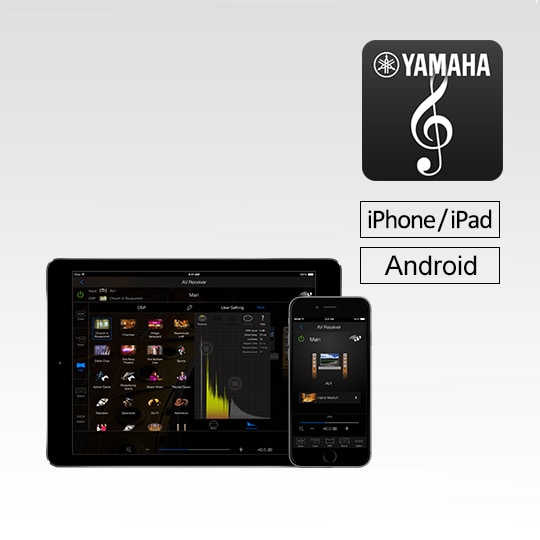 uk.yamaha.com