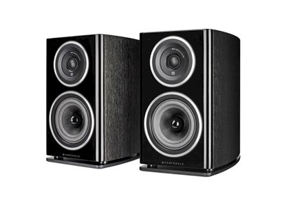 wharfedale_diamond_11_1.750x750.jpg