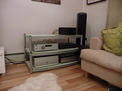 4509317636_25ec032c5d_m.jpg