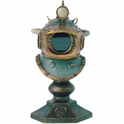 50th_nautilus_nemo-helmet.jpg