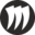 audiomica.com