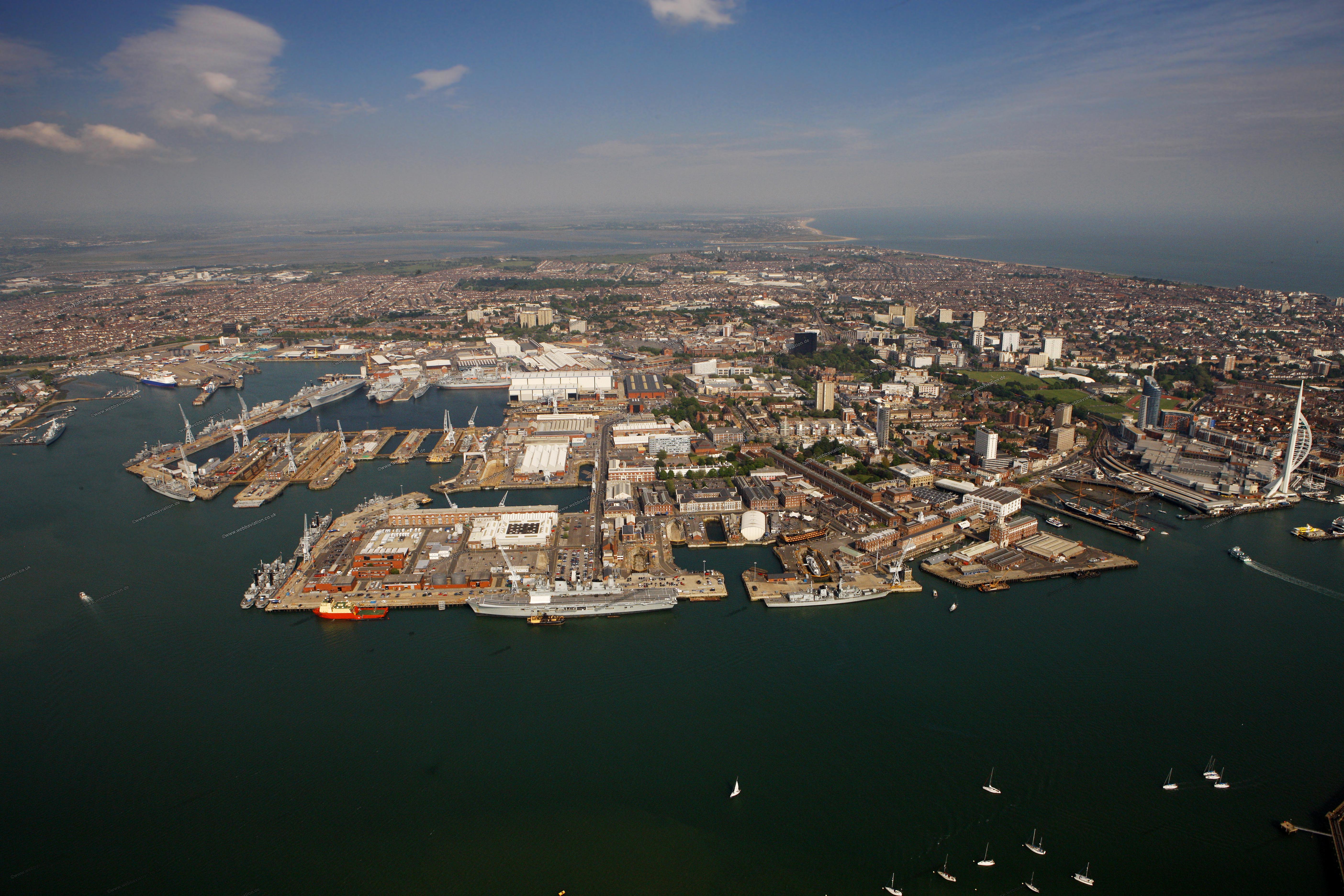 Portsmouth.jpg