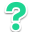 www.whatnationaldayisit.com