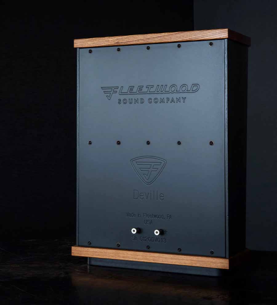 fsc_deville_hifi_news_june_2020_4.jpg