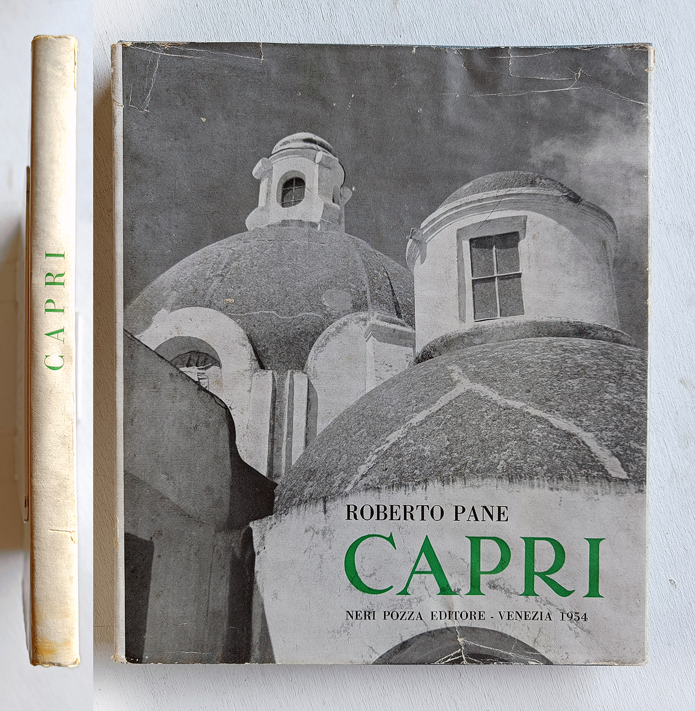 Roberto-Pane-Capri5.jpg