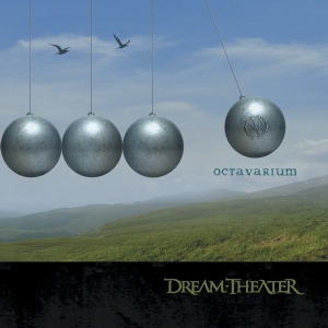 Dream_Theater_-_Octavarium.jpg