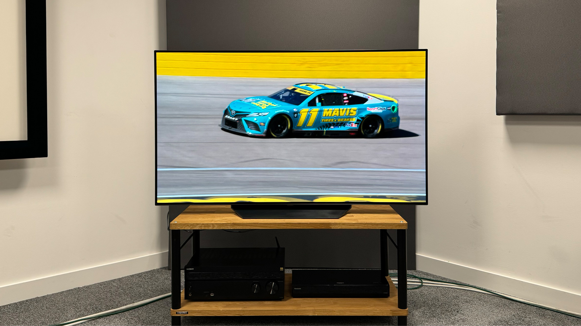 www.whathifi.com