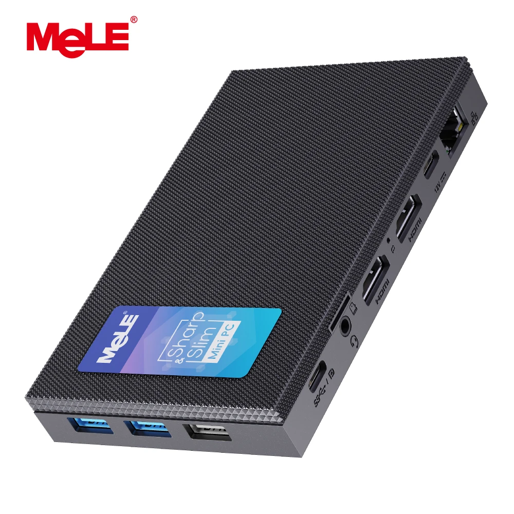 a.aliexpress.com