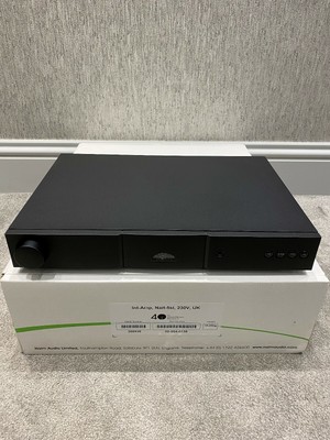 www.ebay.co.uk