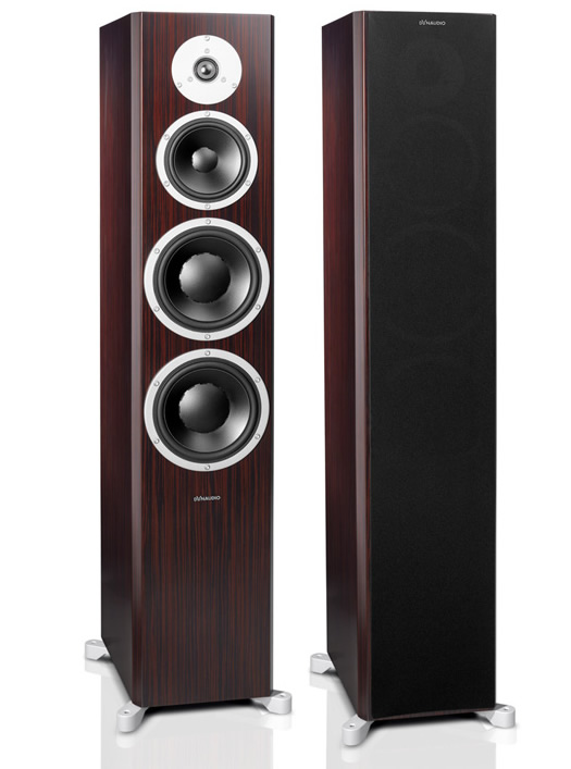 Excite_detail4[1].jpg