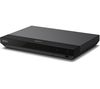 www.currys.co.uk