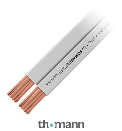www.thomann.de