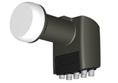 Inverto0.2Octo.jpg