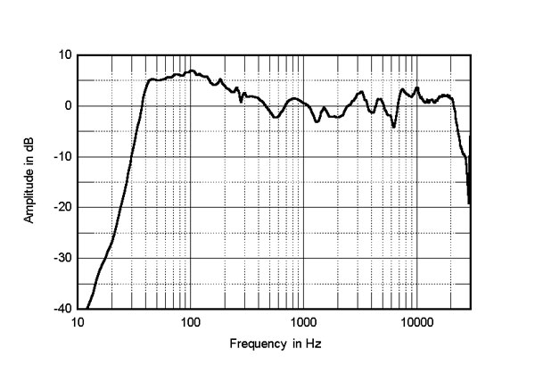 719KF3-fig4.jpg