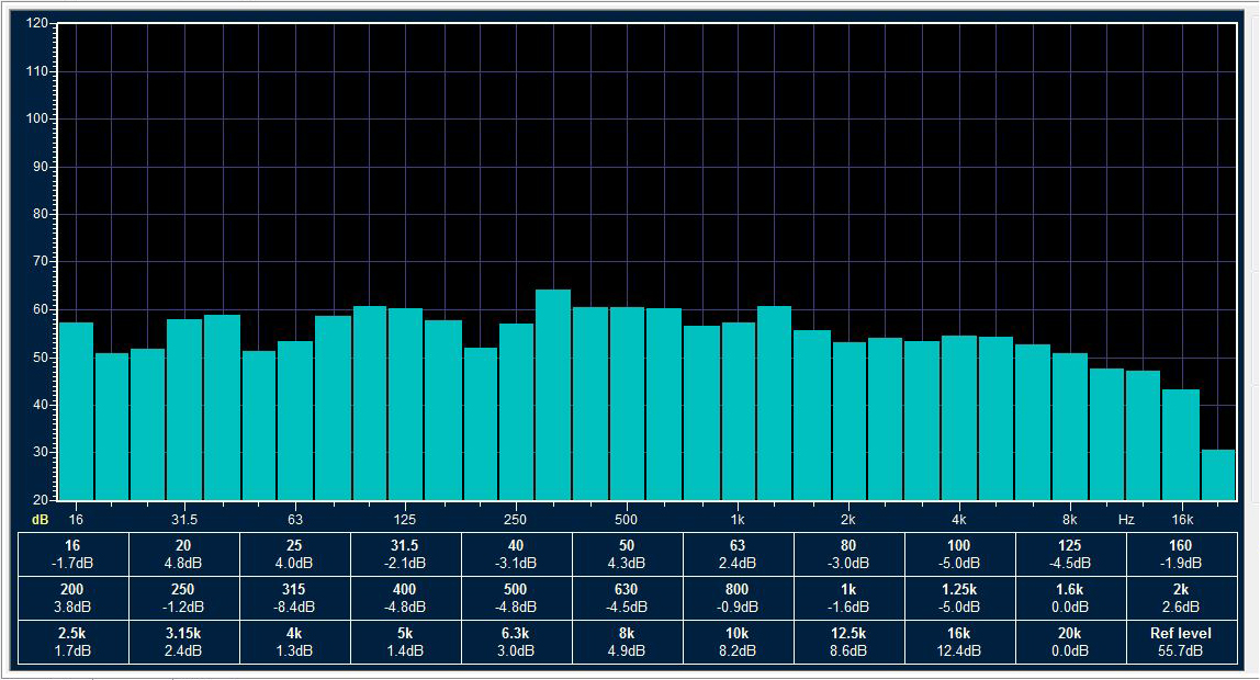 graph1.jpg