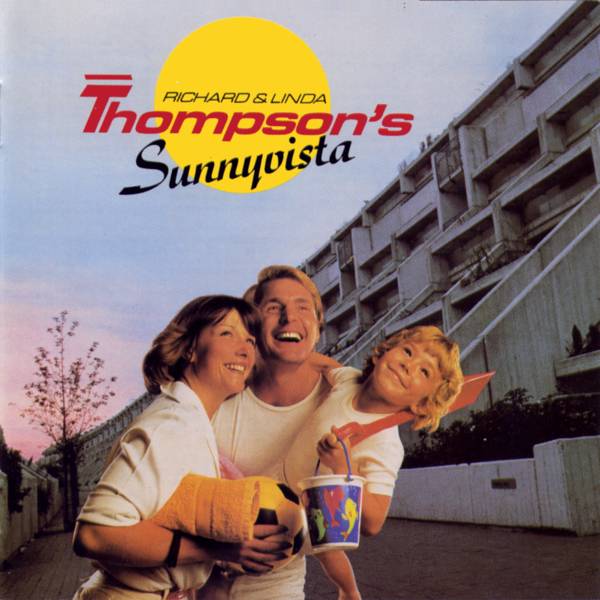 sunnyvista.jpg