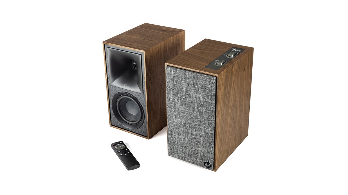 www.whathifi.com